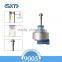 9005 with high integration of the LED lamps, 9005 LED headlight system is light, 9005 headlamps car,