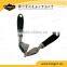 High quality Customized Stainless Steel Wine Opener,Metal Wine Opener