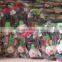 Long Arm Elf Plush Toy As Unique Christmas Gift For Children