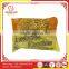 African Food Fried Instant Noodles Bulk
