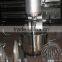 Stainless Steel 20L to 60L planetary mixer | egg beater | food mixer