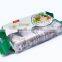 Arrowroot vermicelli - Minh Duong arrowroot vermicelli