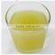 Instant honey Ginger Drink 6gx20bags/box 7gx20bags/box 13g*10bags 18gx20bags/box Honey Ginger tea OEM