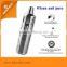 2015 bauway wholeasale Herbstick O2 vaporizer pen for dry flower