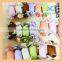 2015 aroma scent sachet bag air freshener paper envelope scented sachet