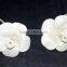 7019-7024 Sola Flower for diffuser