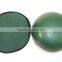 High Quality Handmade in Nepal Tibetan Heart Chakra Tibetan Singing Bowl