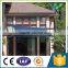100% Virgin Greenhouse Sun Shade Mesh Sun Shading Netting, Car Park Square Sun Shade Sail, Hot Sale Summer Shade Sail
