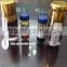 New Attar from Vietnam high grade agarwood - Best seller as Arabia Oud Perfume