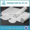 Hydrophilic PES Filter Membrane, Roll PES Membrane, PES Disc Membrane Filter