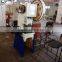 2017 Factory supply High Quality Spring making machine For Auto seat / Machinery / furniture