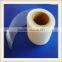 Fiberglass Mesh Cloth /fiberglass cloth
