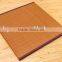 bamboo mat bamboo bath mat bamboo placemat