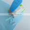 Butterfly Silhouette DIY Craft Paper Cutter Punch