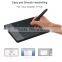 Huion H420 4 Inch Portable Signature tablets USB drawing pad electronic