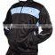 Sweat Suits Cotton Polyester Customize Sweat Suits