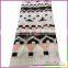 New wholesale cheap knitting jacquard winter warm trousers for children