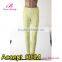 Factory price patterned tights woman winter leggings sexy