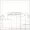 kearing #KRP-2 Round Aviation Square Set for pilots