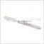 Kearing High Quality White Ink Quick Dry Pen with 2.0mm Thick Nib Permanent Marker Pens #QW20