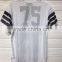 GZY top quality low price men's t shirt wholesale in Guangzhou