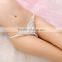 Beach wraps underwear for women pictures sexy g-string