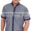 Mens formal shirts