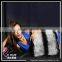 CX-D-103 Excellent Decorative Rex Rabbit Fur Cushion Covers