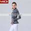 New Arrivals Design And Color Sports Outdoor Women Custom Sports Jacket