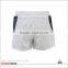 2016 WHOLESALE OEM SUBLIMATED BEACH WEAR SWIMMING TRUNKS WITH TRANGLE MESH LINER