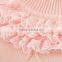 children girls sweater/princess sweater/kids clothing for autumn or winter