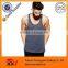 mens gym wear bodybuilding clothing singlets blank plain tank top pakistan top online shop