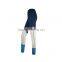 High Quality Famale Sport Leggings/ Mesh Yoga Pants Wholesale / Girls Wearing Yoga Pants
