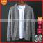 2017 New sleeves long sleeves full zip mens cashmere cardigan sweater