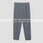 Summer woman long pants custom ladies pants pretty woman clothing