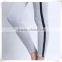 High quality S types of women pants,base pants