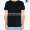 China supplier wholesale custom plus size t shirt