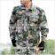 Wholesale Customized Digital Camouflage Army Combat Uniform