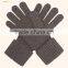 Wholesale Winter Warm Child Girl Touch Screen Gloves