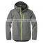 Fashion zipper wholesale plain latest design winter classic mens bomber jacket mens jackets coats