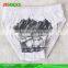 Children Underwear Briefs Little Boys In Sexy Underwear For Boys