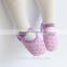 Brand new south Korean design children's Summer baby socks ship socks toddler child floor antiskid