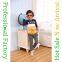 Binary colour plain design kids clothes online