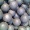 rolled grinding mill media steel balls,steel forged grinding balls,rolling steel balls
