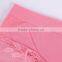 Women's Panties comfortable lingerie
