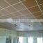 Acoustic Wall Panel Board