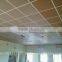 Acoustic False Ceiling