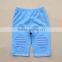 OEM or Stocked organic cotton baby romper sets