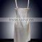 undergarment nightgown sexy sleepwear 2016 new designs