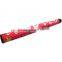 putter grips golf wholesaler